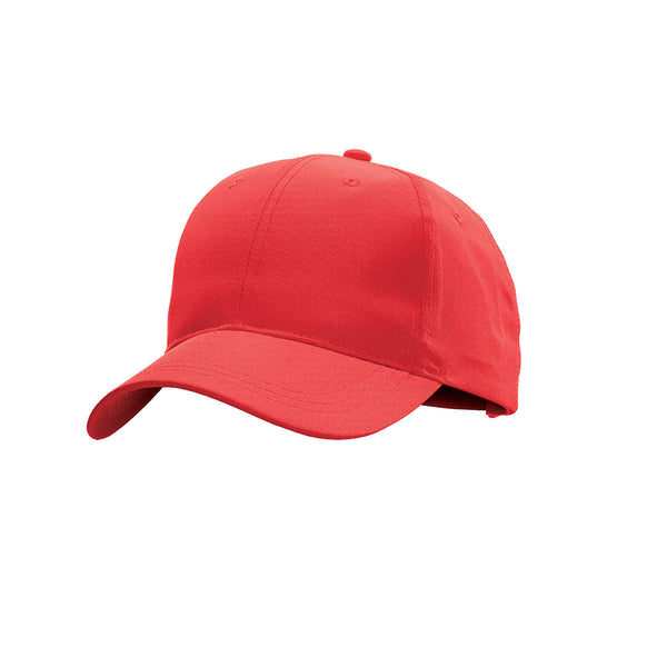 Explorer Softshell Cap - SSH-2